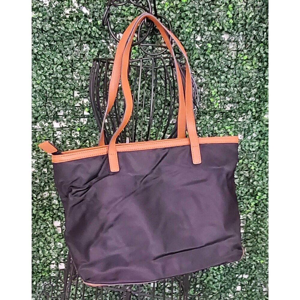 Michael Kors tote - Picture 5 of 6